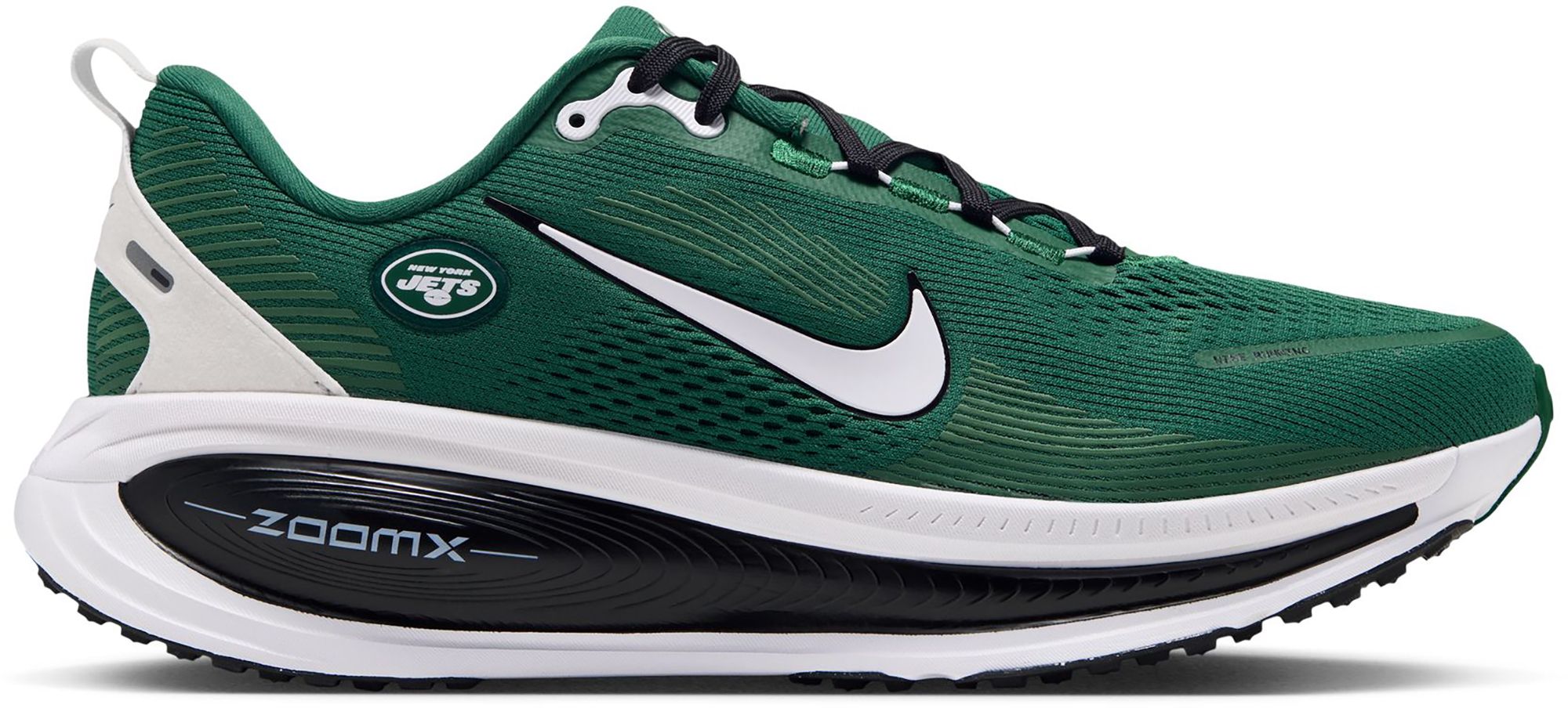 Nike Vomero 18 Jets Running Shoes | Dick's Sporting Goods