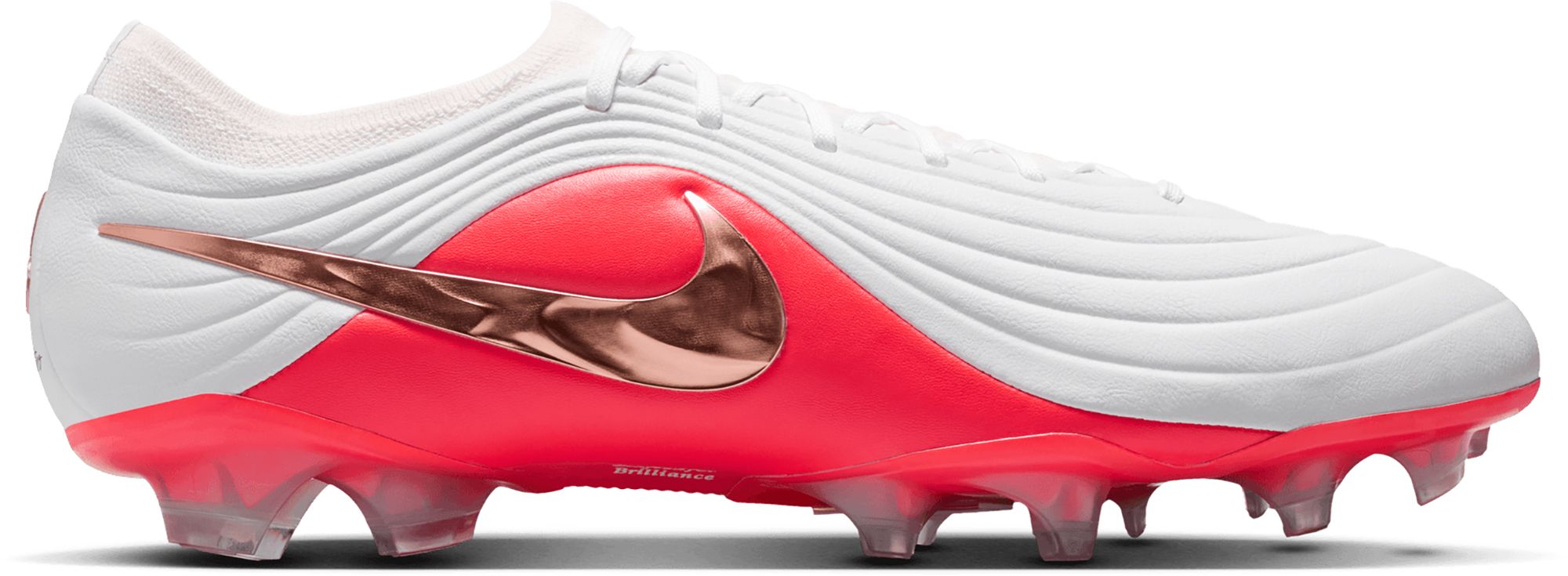 Nike Tiempo Maestro Elite FG Soccer Cleats | Dick's Sporting Goods