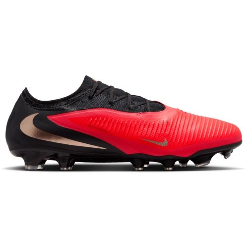 Nike Phantom 6 Pro AG Soccer Cleats | Dick's Sporting Goods