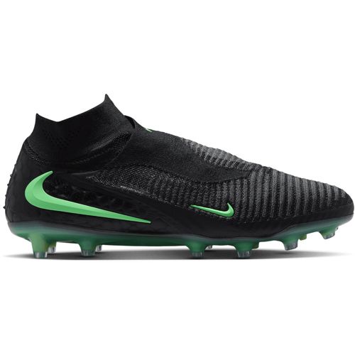 Nike Phantom 6 Academy AG Soccer Cleats | Dick's Sporting Goods
