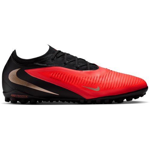 Nike Phantom 6 Academy Indoor Soccer Shoes | Dick's Sporting Goods