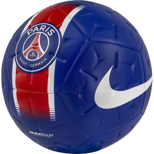 Nike PSG Academy Soccer Ball | Dick's Sporting Goods
