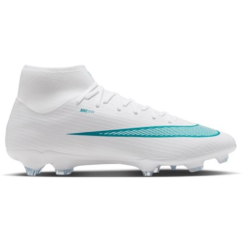 Nike Mercurial Superfly 11 Academy Sam Kerr High AG Soccer Cleats