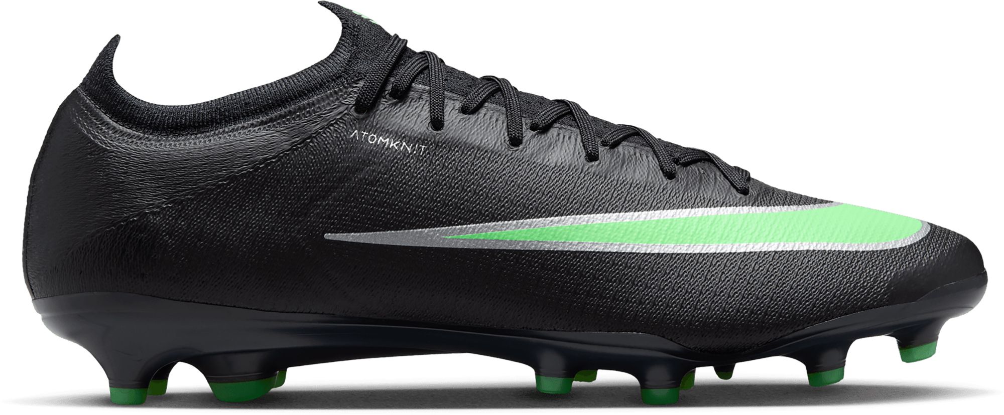 Nike Mercurial Vapor 17 Elite AG Soccer Cleats | Dick's Sporting Goods