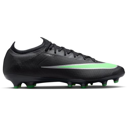 Nike Mercurial Superfly 11 Elite AG Soccer Cleats | Dick's