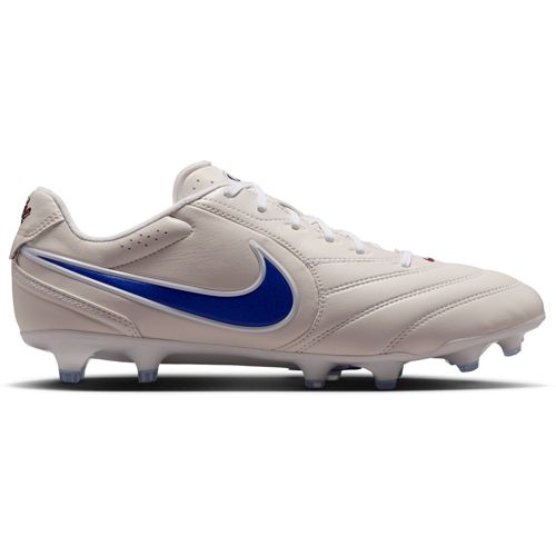 Nike Tiempo Ligera Pro AG Soccer Cleats | Dick's Sporting Goods