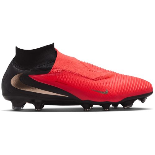 【新品未使用】NIKE PHANTOM6 HIGH ELITE FG ナイキ26 Nike Phantom 6 Elite High FG Soccer Cleats | Dick's Sporting Goods