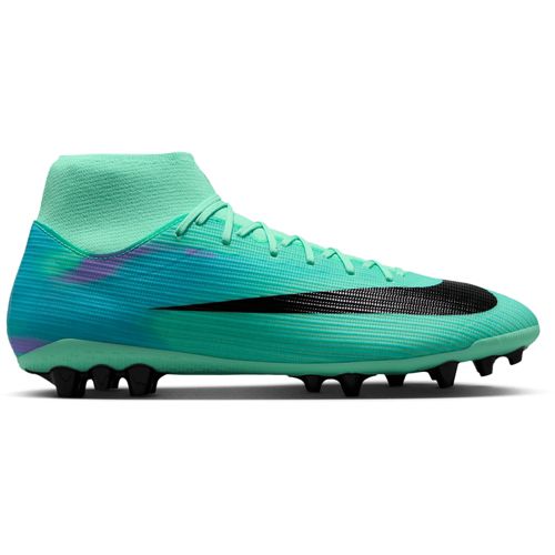 Nike Mercurial Superfly 11 Academy Sam Kerr High MG Soccer Cleats