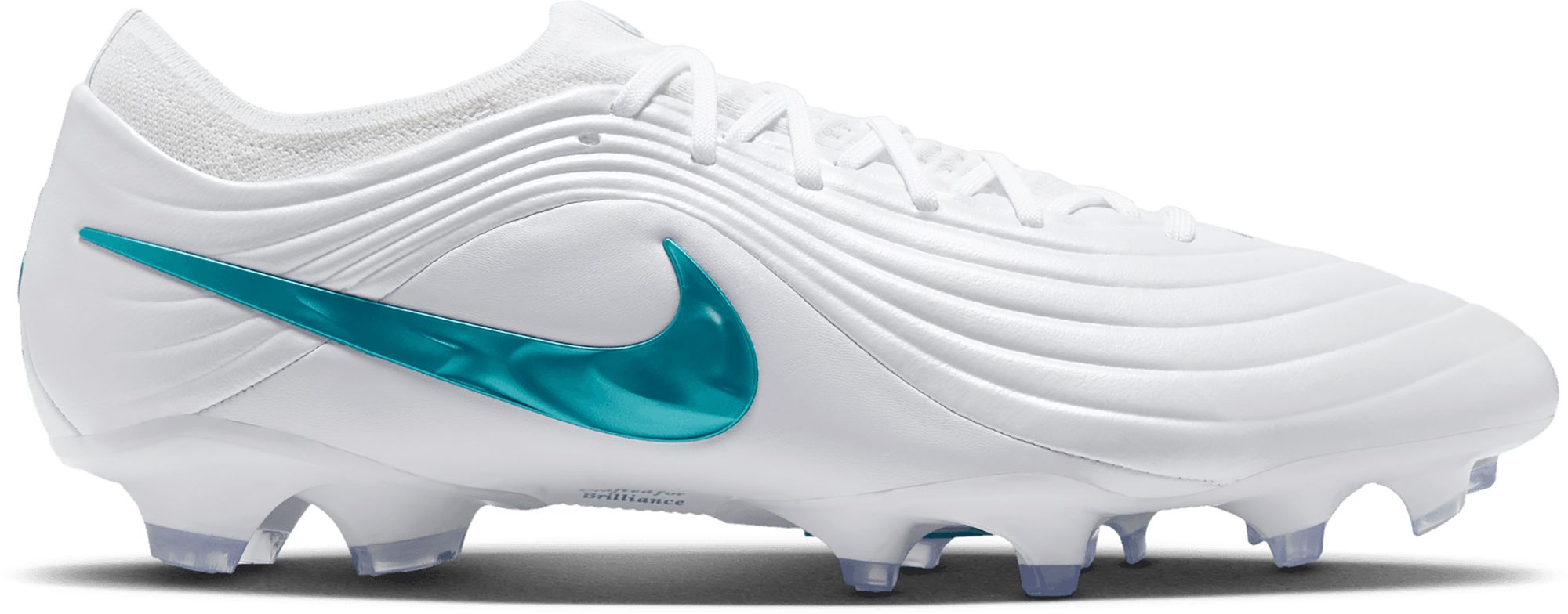 Nike Tiempo Maestro Elite FG Soccer Cleats | Dick's Sporting Goods