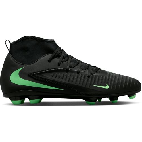 Nike Phantom 6 Pro High FG Soccer Cleats | Dick's Sporting Goods