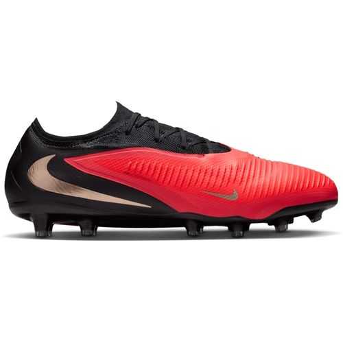 Nike Phantom 6 Academy FG Soccer Cleats | Dick's Sporting Goods