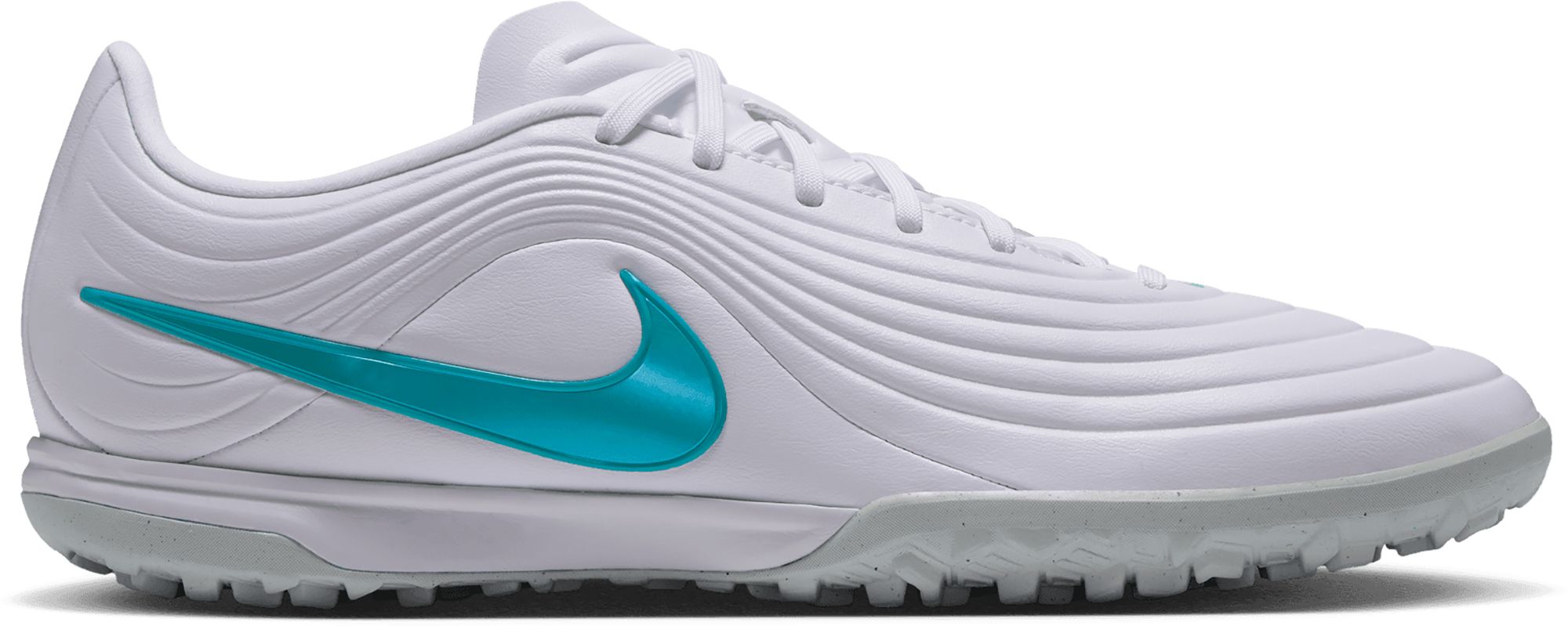 Nike Tiempo Maestro Academy Turf Soccer Cleats | Dick's Sporting Goods