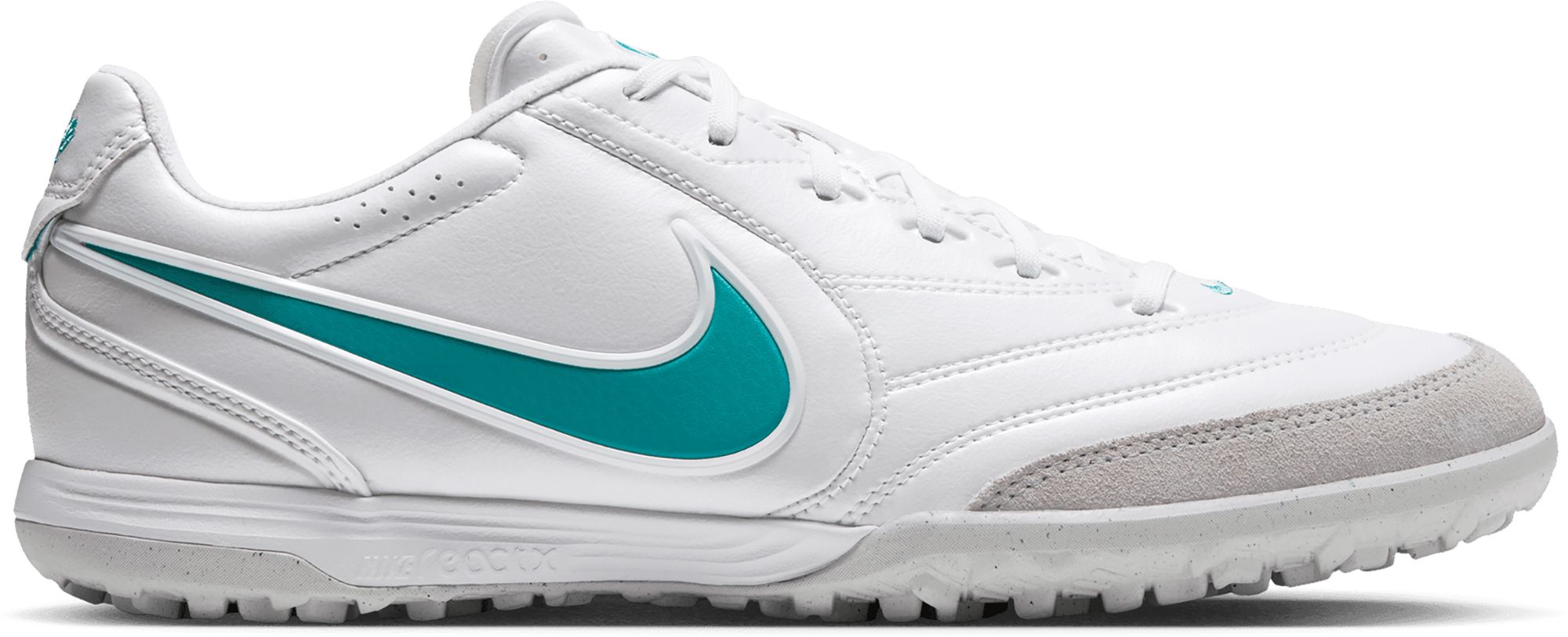 Nike Tiempo Ligera Pro Turf Soccer Cleats | Dick's Sporting Goods