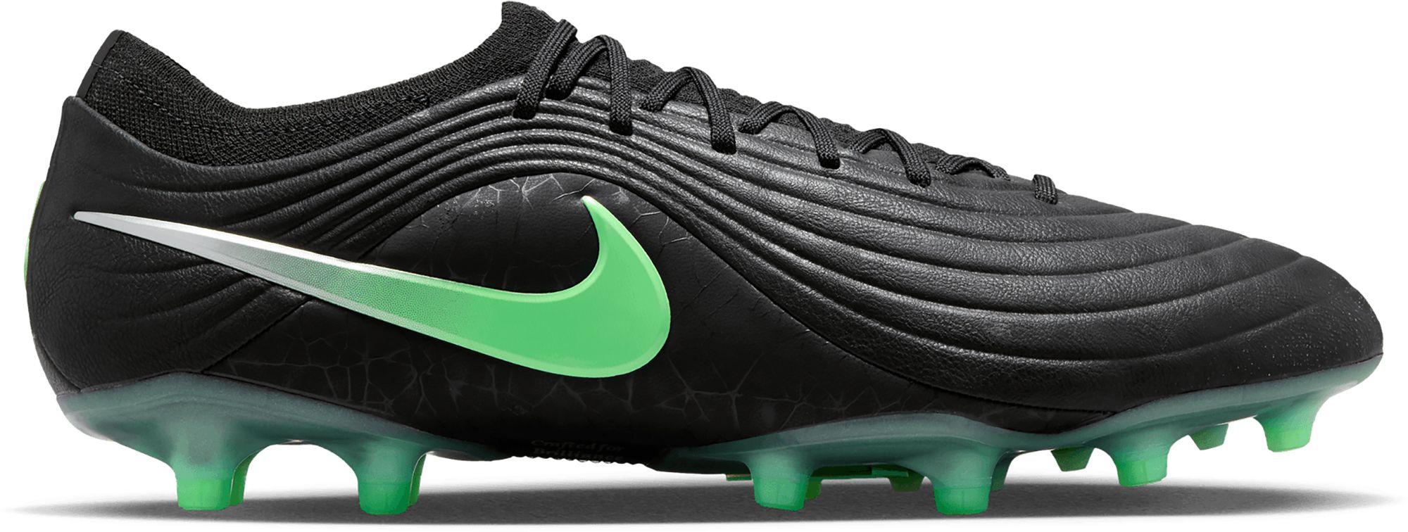 シューズ Nike TIEMPO AG ELITE ACG Nike Tiempo Maestro Elite AG Soccer Cleats | Dick's Sporting Goods