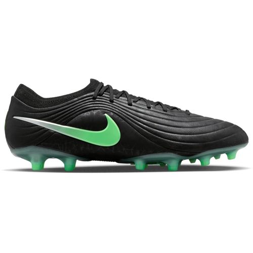 Nike Tiempo Ligera Pro AG Soccer Cleats | Dick's Sporting Goods