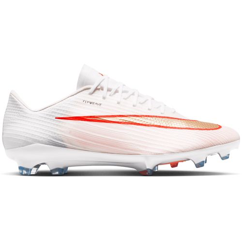 シューズ NIKE Mercurial Vapor 11 AG-PRO 26cm シューズ NIKE Mercurial Vapor 11 AG-PRO 26cm Nike Mercurial Vapor