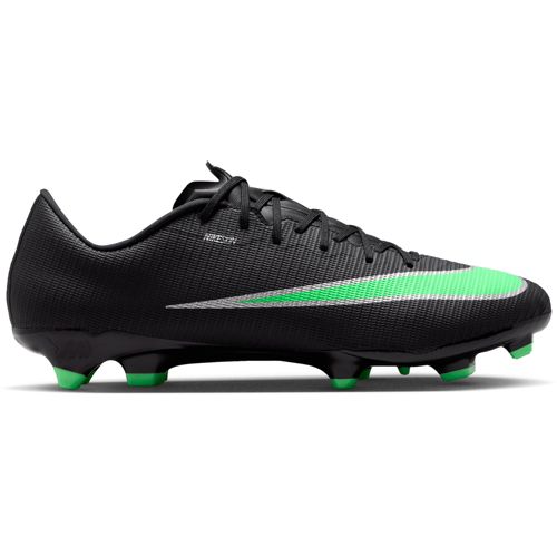 Nike Mercurial Vapor 17 Elite FG Soccer Cleats | Dick's Sporting Goods