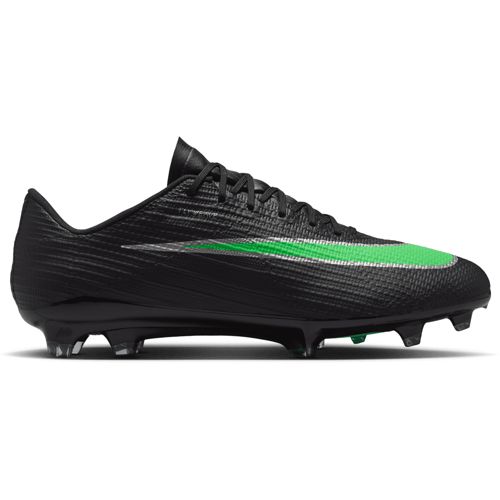 Nike Mercurial Superfly 11 Club FG Soccer Cleats | Dick's Sporting