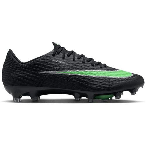 Nike Mercurial Vapor 17 Elite AG Soccer Cleats | Dick's Sporting Goods