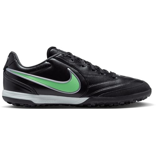 Nike Tiempo Ligera Pro AG Soccer Cleats | Dick's Sporting Goods