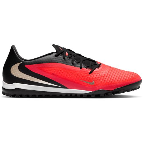 Nike Phantom 6 Academy Indoor Soccer Shoes | Dick's Sporting Goods