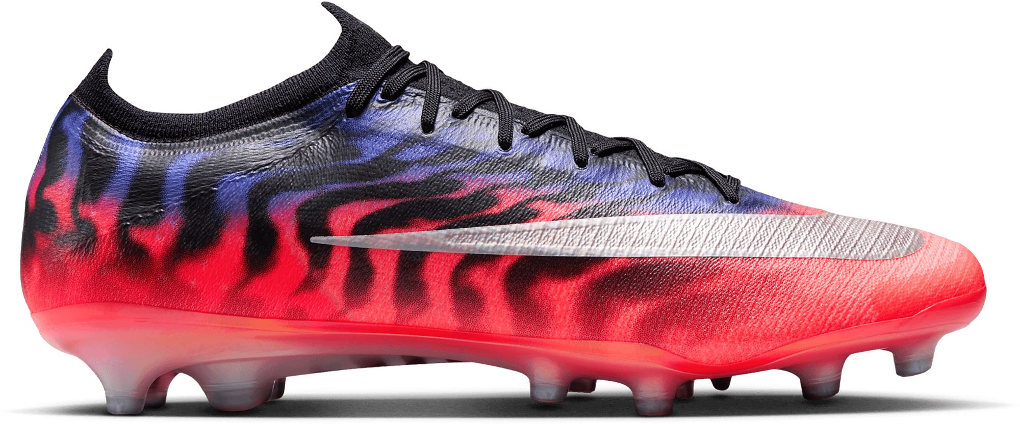Nike Mercurial Vapor 17 Elite SE AG Soccer Cleats | Dick's
