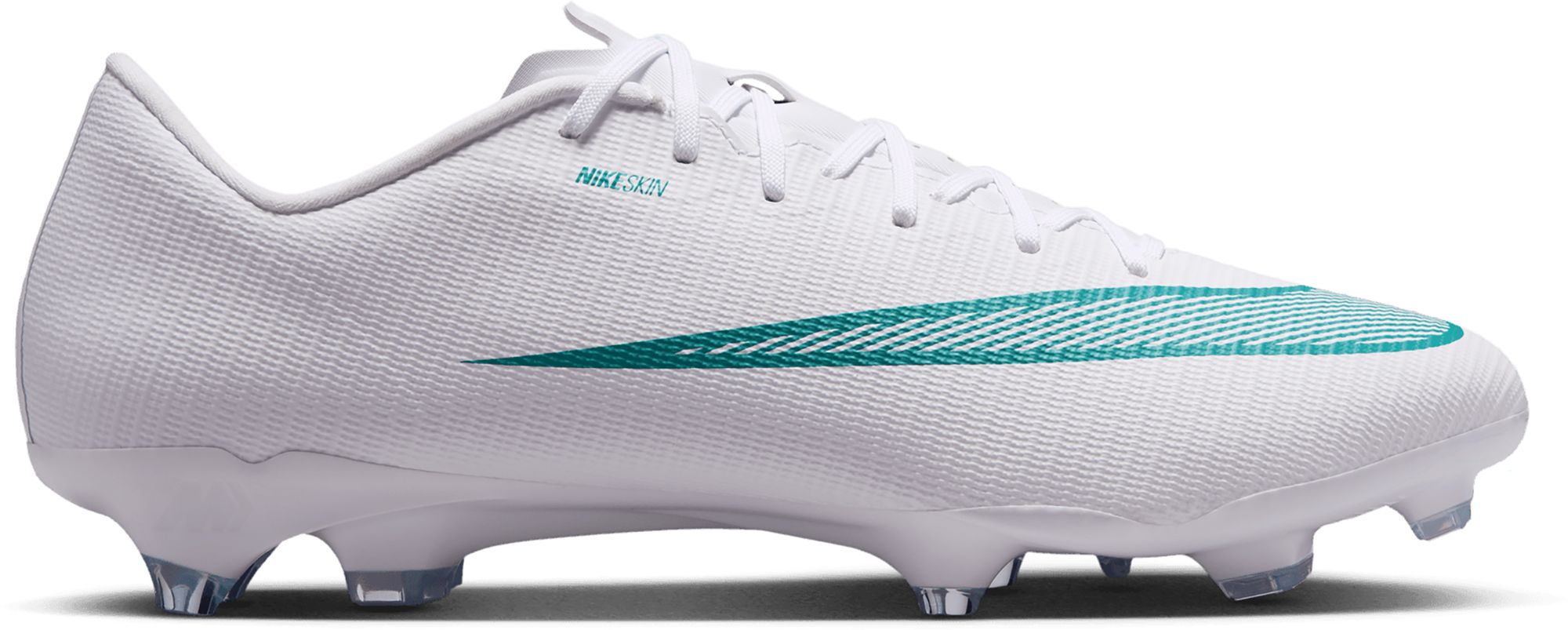 Nike Mercurial Vapor 17 Academy FG Soccer Cleats | Dick's Sporting