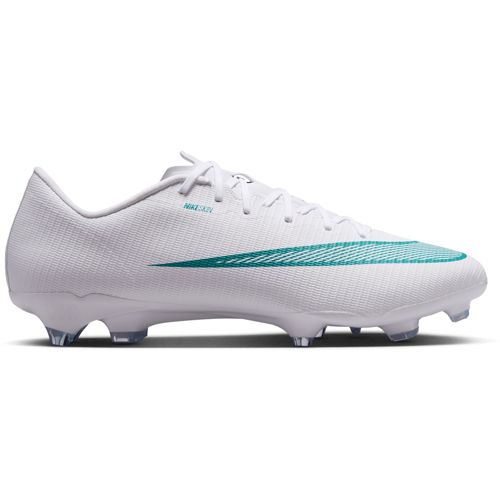 Nike Mercurial Vapor 17 Elite FG Soccer Cleats | Dick's Sporting Goods