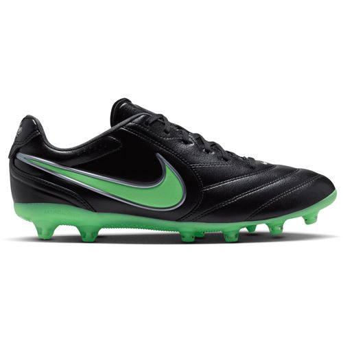 Nike Tiempo Maestro Elite AG Soccer Cleats | Dick's Sporting Goods