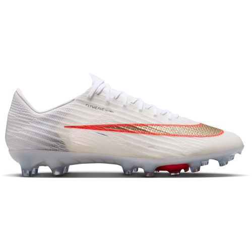 Nike Mercurial Superfly 11 Elite SE AG Soccer Cleats | Dick's
