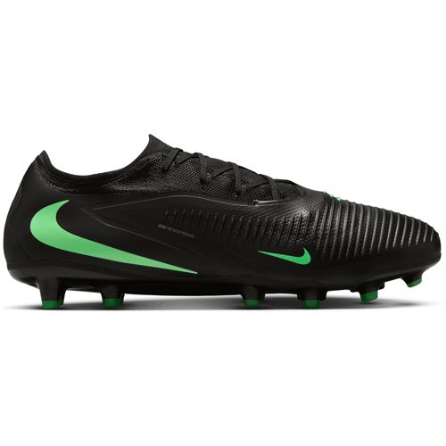 Nike Phantom 6 Pro AG Soccer Cleats | Dick's Sporting Goods