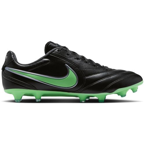 Nike Tiempo Ligera Pro AG Soccer Cleats | Dick's Sporting Goods