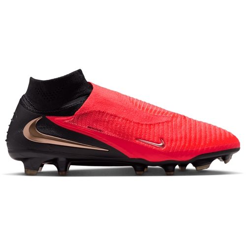 Nike Phantom 6 Pro High FG Soccer Cleats | Dick's Sporting Goods