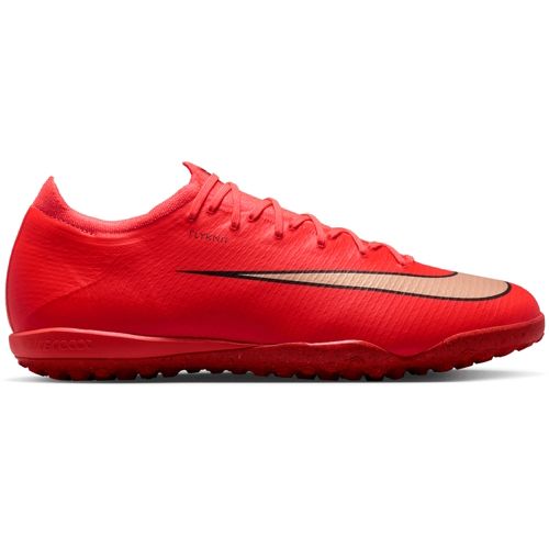 Nike Mercurial Vapor 17 Academy Indoor Soccer Shoes | Dick's