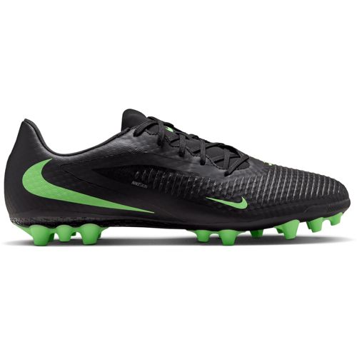 Nike Phantom 6 Academy Indoor Soccer Shoes | Dick's Sporting Goods