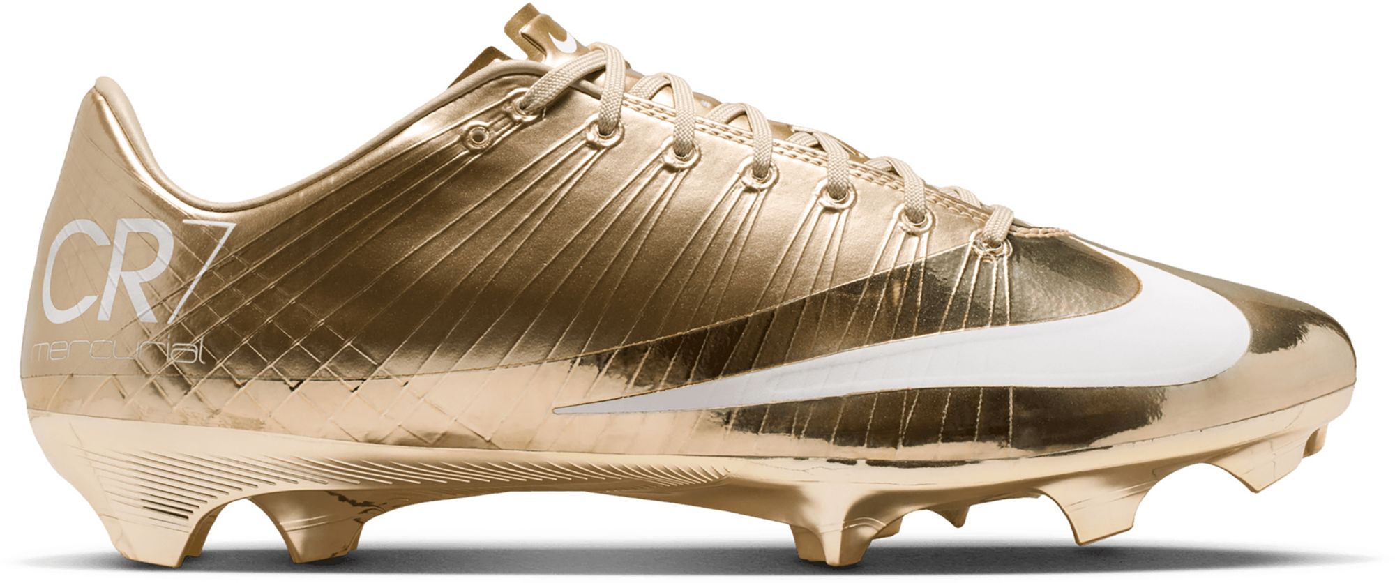 Nike Mercurial Superfly RGN SE FG Soccer Cleats | Dick's Sporting