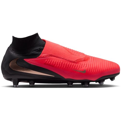 Nike Phantom 6 Pro AG Soccer Cleats | Dick's Sporting Goods