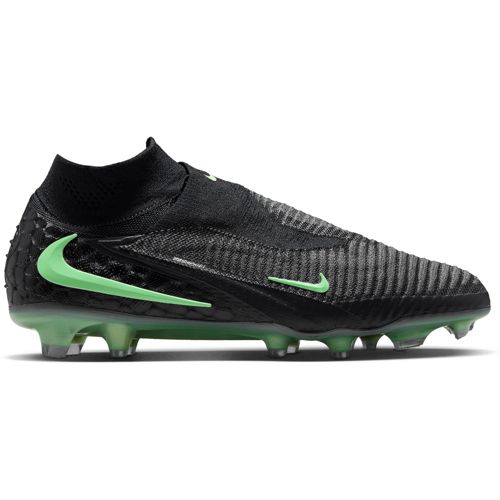 Nike Phantom 6 Elite AG High Soccer Cleats | Dick's Sporting Goods