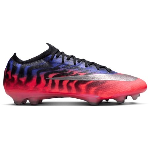 Nike Mercurial Superfly 11 Elite SE AG Soccer Cleats | Dick's