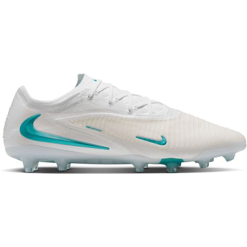 NIKE PHANTOM6 ELITE AG-PROサッカースパイク Nike Phantom 6 Elite AG-Pro High Soccer Cleats | Dick's Sporting Goods