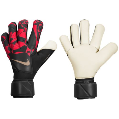 Nike Adult Vapor Grip3 Dynamic Fit Soccer Goalkeeper Gloves