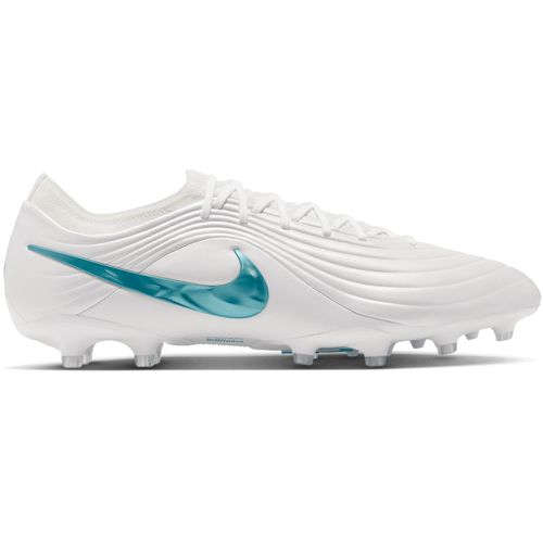 Nike Tiempo Maestro Elite FG Soccer Cleats | Dick's Sporting Goods