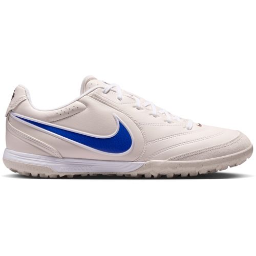 シューズ NIKE TIEMPO LIGERA PRO AG 29 Nike Tiempo Ligera Pro AG Soccer Cleats | Dick's Sporting Goods