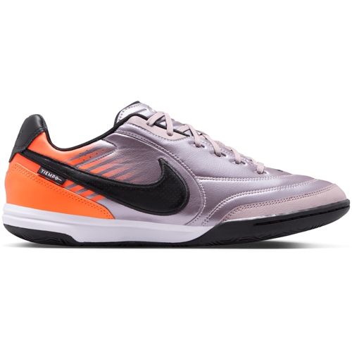 Nike Tiempo Maestro Club Indoor Soccer Shoes | Dick's Sporting Goods