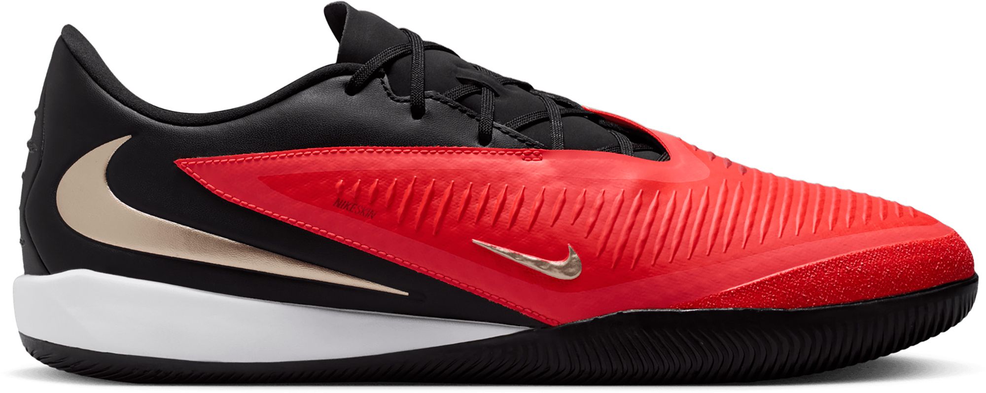 Nike Phantom 6 Academy Indoor Soccer Shoes | Dick's Sporting Goods