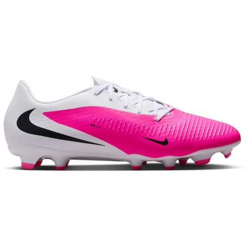 Nike Phantom 6 Elite High FG Soccer Cleats | Dick's Sporting Goods