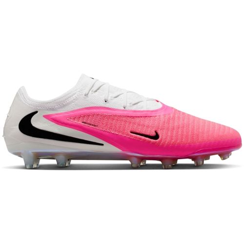 Nike Phantom 6 Elite AG High Soccer Cleats | Dick's Sporting Goods