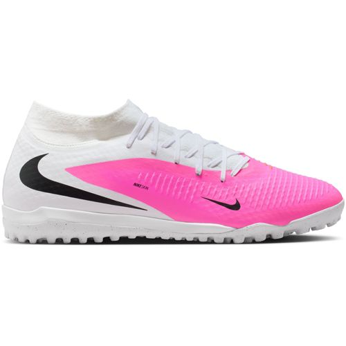 Nike Phantom 6 Pro Erling Haaland Turf Soccer Cleats | Dick's