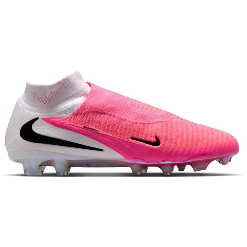 Nike Phantom 6 Pro FG Soccer Cleats | Dick's Sporting Goods