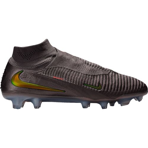 Nike Phantom GT2 Elite Dynamic Fit FG Soccer Cleats | Dick's